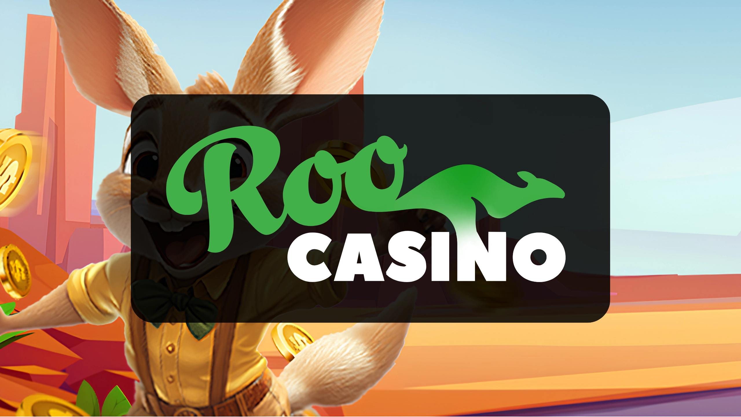 Roo Casino